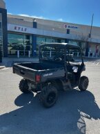 Thumbnail Photo 3 for New 2025 Can-Am Defender XT HD10