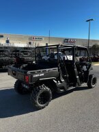 Thumbnail Photo 3 for New 2025 Can-Am Defender Max HD7