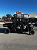 Thumbnail Photo 1 for New 2025 Can-Am Defender Max HD7