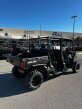 Thumbnail Photo 4 for New 2025 Can-Am Defender Max HD7