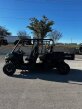 Thumbnail Photo 5 for New 2025 Can-Am Defender Max HD7