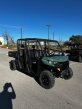 Thumbnail Photo 2 for New 2025 Can-Am Defender Max HD7
