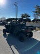 Thumbnail Photo 3 for New 2025 Can-Am Defender Max HD7