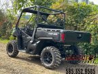 Thumbnail Photo 3 for New 2025 Can-Am Defender DPS HD7