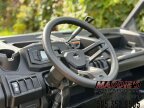 Thumbnail Photo 5 for New 2025 Can-Am Defender DPS HD7