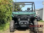Thumbnail Photo 4 for New 2025 Can-Am Defender DPS HD7