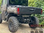 Thumbnail Photo 4 for New 2025 Can-Am Defender