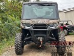 Thumbnail Photo 5 for New 2025 Can-Am Defender