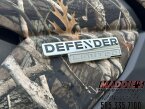 Thumbnail Photo 1 for New 2025 Can-Am Defender
