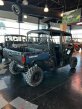 Thumbnail Photo 3 for New 2025 Can-Am Defender MAX XT HD10
