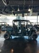 Thumbnail Photo 1 for New 2025 Can-Am Defender MAX XT HD10