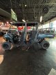 Thumbnail Photo 4 for New 2025 Can-Am Defender MAX XT HD10
