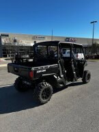 Thumbnail Photo 5 for New 2025 Can-Am Defender MAX XT HD10