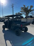 Thumbnail Photo 3 for New 2025 Can-Am Defender MAX XT HD10