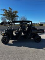 Thumbnail Photo 4 for New 2025 Can-Am Defender MAX XT HD10