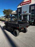 Thumbnail Photo 3 for New 2025 Can-Am Defender PRO DPS HD10