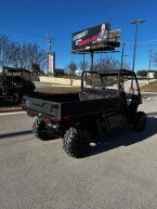 Thumbnail Photo 4 for New 2025 Can-Am Defender PRO DPS HD10