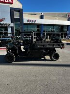 Thumbnail Photo 1 for New 2025 Can-Am Defender PRO DPS HD10