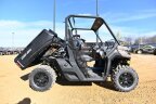 Thumbnail Photo 2 for New 2025 Can-Am Defender XT HD9