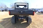 Thumbnail Photo 5 for New 2025 Can-Am Defender XT HD9