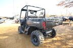 Thumbnail Photo 5 for New 2025 Can-Am Defender