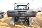 Thumbnail Photo 4 for New 2025 Can-Am Defender