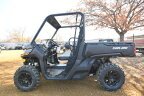 Thumbnail Photo 6 for New 2025 Can-Am Defender