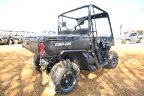 Thumbnail Photo 3 for New 2025 Can-Am Defender