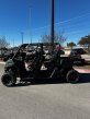 Thumbnail Photo 4 for New 2025 Can-Am Defender Max HD9