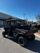 Thumbnail Photo 3 for New 2025 Can-Am Defender Max HD9