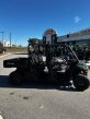 Thumbnail Photo 1 for New 2025 Can-Am Defender Max HD9