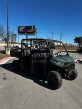 Thumbnail Photo 2 for New 2025 Can-Am Defender Max HD9