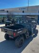 Thumbnail Photo 5 for New 2025 Can-Am Defender Max HD9