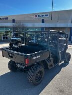 Thumbnail Photo 5 for New 2025 Can-Am Defender Max HD9