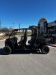 Thumbnail Photo 5 for New 2025 Can-Am Defender MAX DPS HD10