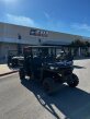 Thumbnail Photo 2 for New 2025 Can-Am Defender MAX DPS HD10