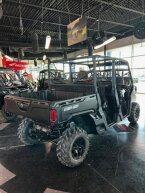 Thumbnail Photo 3 for New 2025 Can-Am Defender MAX DPS HD10
