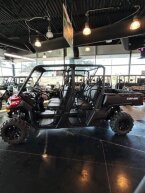 Thumbnail Photo 4 for New 2025 Can-Am Defender MAX DPS HD10