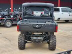 Thumbnail Photo 5 for New 2025 Can-Am Defender MAX XT HD10