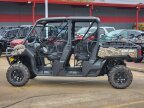 Thumbnail Photo 3 for New 2025 Can-Am Defender MAX XT HD10