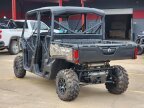 Thumbnail Photo 4 for New 2025 Can-Am Defender MAX XT HD10