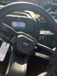 Thumbnail Photo 5 for New 2025 Can-Am Defender DPS HD7