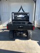 Thumbnail Photo 3 for New 2025 Can-Am Defender DPS HD7