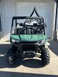 Thumbnail Photo 2 for New 2025 Can-Am Defender DPS HD7