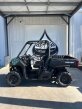 Thumbnail Photo 1 for New 2025 Can-Am Defender DPS HD7