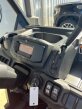 Thumbnail Photo 4 for New 2025 Can-Am Defender DPS HD7