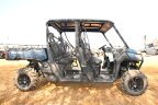 Thumbnail Photo 1 for New 2025 Can-Am Defender MAX XT HD10