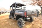 Thumbnail Photo 6 for New 2025 Can-Am Defender MAX XT HD10