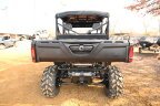 Thumbnail Photo 4 for New 2025 Can-Am Defender MAX XT HD10