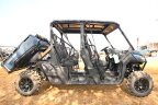 Thumbnail Photo 2 for New 2025 Can-Am Defender MAX XT HD10